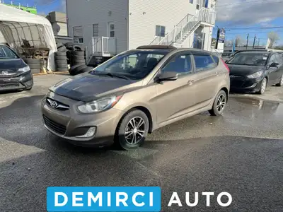 Financement 1ère, 2e et 3e chance!!! 100% Approuvé !! ***TOUS NOS VEHICULES SONT DEJA INSPECTES, VER...