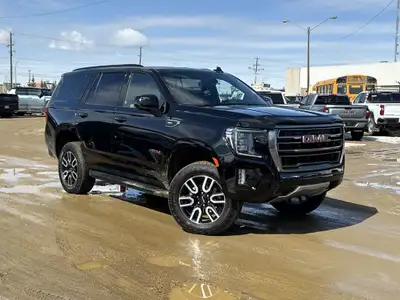 AMVIC Licensed Dealer * Panoramic Sunroof * Remote Start * Keyless Open * 9 Bose Speakers * Front Sk...