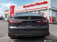 *The listed price reflects a financing offer and includes a $1,500 rebate.* *WATERLOO HONDA'S **PRE-... (image 5)