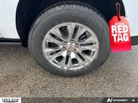 WAS: $118831 NOW: $115397 plus taxes and licensing feesVOLUME ADVANTAGE PRICING ... Engine: 8 Cylind... (image 6)