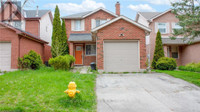 107 WALMER GDNS London, Ontario