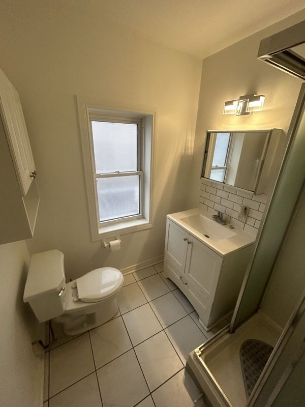 Spacious Two-Bedroom Apartment - Available Now! in Long Term Rentals in Sudbury - Image 2
