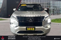Low Mileage, Leather Seats, GT Premium Package! Compare at $51498 - Our Price is just $49998! Every... (image 1)