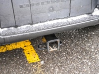 // ACCIDENT FREE! // // SINGLE OWNER! // Discover the adventure-ready 2023 Ford Bronco Sport Outer B... (image 4)