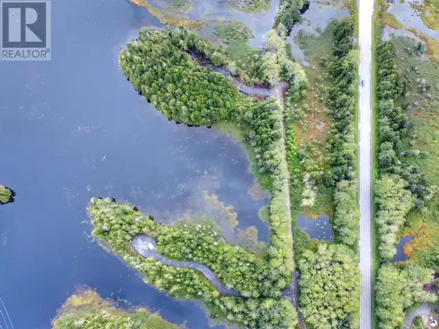 DL 972 16 HIGHWAY Port Edward, British Columbia in Land for Sale in Prince Rupert - Image 33