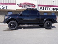 *** Dealer arranged financing on site! Quick, Simple, no calls or waiting on bank appointments requi... (image 1)