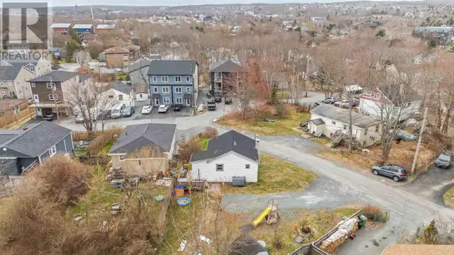 1 Trelyn Road Halifax, Nova Scotia in Land for Sale in City of Halifax - Image 6