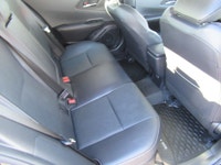 Clean Carfax, two sets of keys, tons of factory warranty AND ALL WHEEL DRIVE IN A HYBRID CAR! Get gr... (image 7)