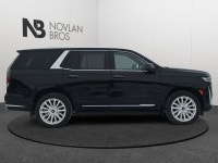 Heated Seats, Navigation, Leather Interior, Remote Engine Start, Rear View Camera! Check out our gre... (image 6)