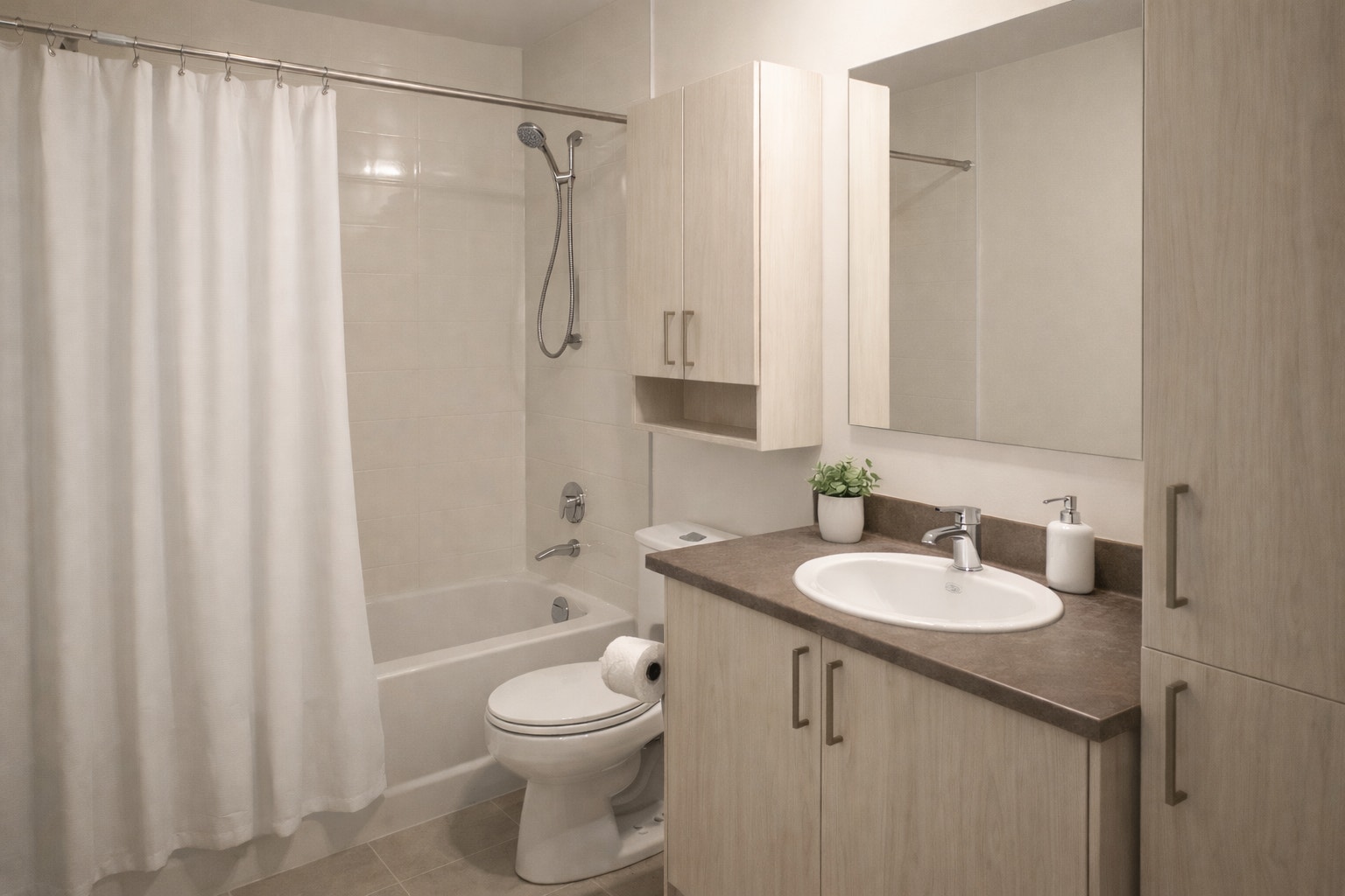 5350 Boulevard Henri-Bourassa — photo 3