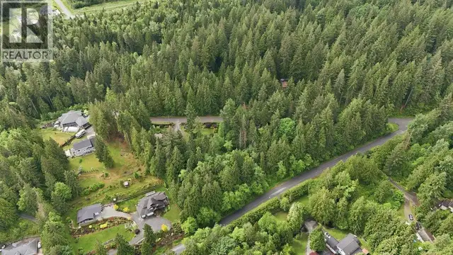 12540 BLUE MOUNTAIN CRESCENT Maple Ridge, British Columbia in Land for Sale in Tricities/Pitt/Maple - Image 8