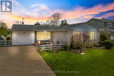 Welcome to 10 King's Grant Road-a home where pride of ownership truly shines. Lovingly maintained by...