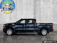 Welcome to Mann-Northway Auto Source. Propel your adventures with the impressive power of the 2023 C... (image 1)