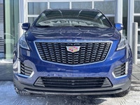 Wireless Apple CarPlay & Wireless Android Auto | All-Wheel Drive w/ Driver Mode Selector | Heated Fr... (image 1)