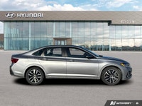 The advertised vehicle price is based on a promotional finance offer. Customers who purchase the veh... (image 5)