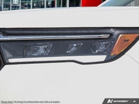 Come visit our Brantford Honda team, you can find us at 378 King George Rd, Brantford, ON, N3T 5L8,... (image 9)