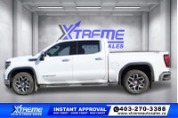 2023 GMC Sierra 1500 SLT Crew Cab 4x4 Welcome to Xtreme Auto & Truck Sales Your Car Loan, Truck Loan... (image 7)