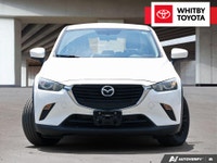 FWD Engine: 4 Cylinder Engine 2.0L L/100Km City: 8.8 L/100Km Hwy: 7.3 (image 1)