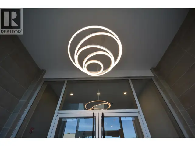 E 10019 103 AVENUE Fort St. John, British Columbia in Commercial & Office Space for Rent in Fort St. John - Image 14