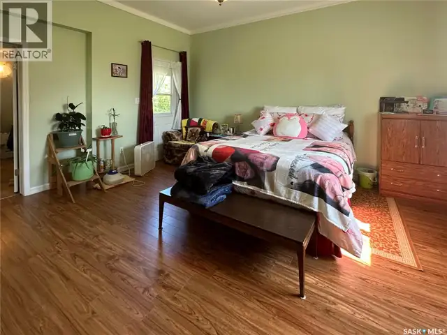 Sander Farm Paddockwood Rm No. 520, Saskatchewan in Land for Sale in Meadow Lake - Image 25