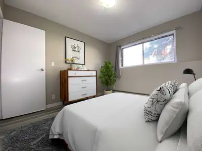 Fairhaven Apartment For Rent | Fairhaven Apartments