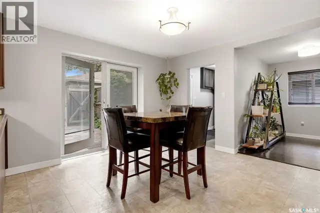 1829 GRANT DRIVE Regina, Saskatchewan in Houses for Sale in Regina - Image 20