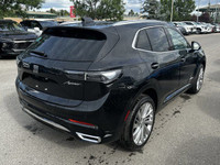 Capital Chevrolet Buick GMC This Buick Envision boasts a Turbocharged Gas I4 2.0L/- TBD – engine pow... (image 5)