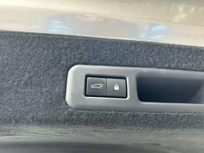 2020 Lexus RX RX 350 4WD | Leather Seats | Heated Seats | AC, View more