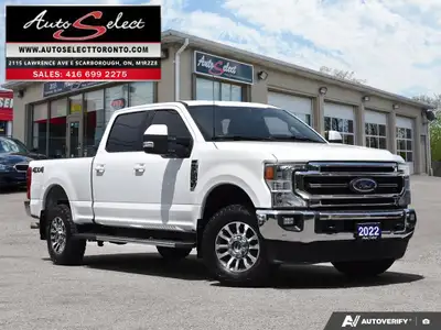 Auto select in Toronto will arrange all your financing needs even if you have good, new, or bad cred...