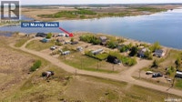 121 Murray CRESCENT Fishing Lake, Saskatchewan Saskatoon Saskatchewan Preview