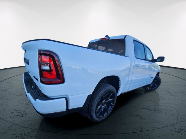 2026 RAM 1500 Sport in Cars & Trucks in Calgary - Image 4