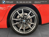 La toute nouvelle *BMW 8 Series M850i xDrive 2026* laisse les conventions derrière. La Série 8 combi... (image 8)