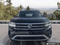 Welcome to Moncton Chrysler Jeep Dodge. Recent Arrival! 2023 Volkswagen Atlas Highline 3.6L V6 DGI D... (image 8)