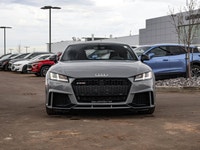 Heated Leather Sport Seats | Power Heated Mirrors | Keyless Ignition | Rear Vision Camera | Electric... (image 2)