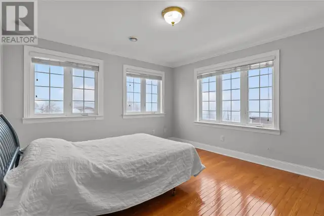 127 Groves Road St.John's, Newfoundland & Labrador in Houses for Sale in St. John's - Image 36