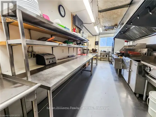 9 MILL STREET Kincardine, Ontario in Commercial & Office Space for Rent in Owen Sound - Image 22