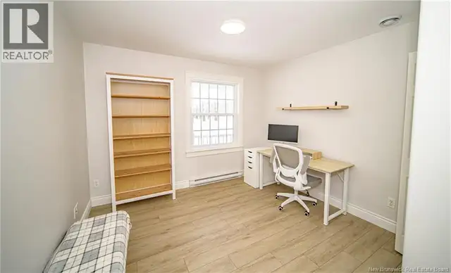 64 Thompson Avenue Burton, New Brunswick in Houses for Sale in Fredericton - Image 33