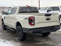 Spring Price Drop Sales Event on Now! Get your best deal on every New and Used Vehicle now at Maclin... (image 7)