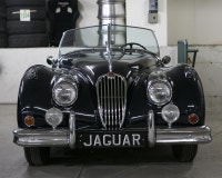 Vintage Car collectors dream - Very Rare Les vrais amateurs de voitures ont, à un moment ou à un aut... (image 3)