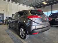 2020 Honda HR-V LX AWD | No Accidents | Clean Title | Well Maintained | Brand New Tires | Brand New... (image 6)