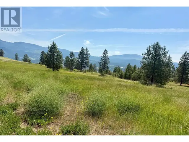 4755 KAMLOOPS SHUSWAP Road Kamloops, British Columbia62863770290434123