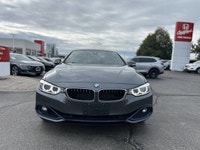 Hardtop Convertible, All-Wheel Drive, Leather Interior, Heated Seats, Clean CarFax, Tinted Windows.... (image 1)