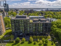 815 1048 Wellington Street Halifax, Nova Scotia City of Halifax Halifax Preview