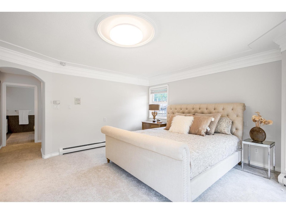 3108 141 STREET Surrey, British Columbia 5