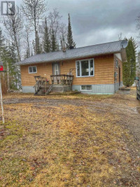 5834 Highway 101 W Black River-Matheson, Ontario