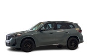 Welcome to BMW Regina 2023 BMW X1 xDrive28i One Owner, Sold New Here, Well Equipped and Sporty This... (image 6)