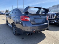 Heated Front Seats, Leather Interior, SUNROOF, Back up Camera, Navigation, 6 SPeed Manual, Exhaust S... (image 2)