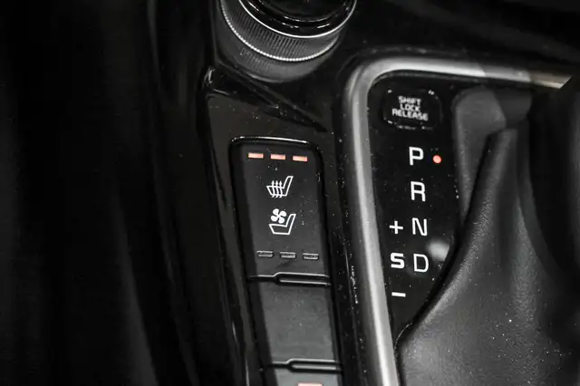 2023 Kia Seltos SX Turbo AWD Traction intégrale * Carplay * Vola in Cars & Trucks in City of Montréal - Image 15
