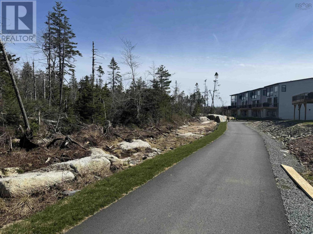 Lot 6-82 259 Marketway Lane Timberlea, Nova Scotia in Houses for Sale in City of Halifax - Image 3