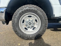 ENGINE: 6.7L 4V OHV POWER STROKE V8 TURBO DIESEL B20 -inc: manual push-button engine-exhaust braking... (image 2)